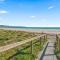 Kokomo - Silver Sands - C21 SouthCoast Holidays