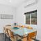 Kokomo - Silver Sands - C21 SouthCoast Holidays