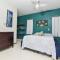 Residencial Rio Tavares