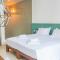 Southern Heritage, Quiet, Boutique Hotel with Pool