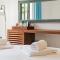 Southern Heritage, Quiet, Boutique Hotel with Pool