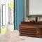 Southern Heritage, Quiet, Boutique Hotel with Pool