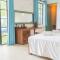 Southern Heritage, Quiet, Boutique Hotel with Pool