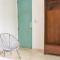 Southern Heritage, Quiet, Boutique Hotel with Pool