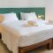 Southern Heritage, Quiet, Boutique Hotel with Pool