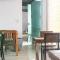 Southern Heritage, Quiet, Boutique Hotel with Pool