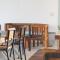 Southern Heritage, Quiet, Boutique Hotel with Pool