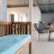 Southern Heritage, Quiet, Boutique Hotel with Pool
