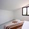 Apartments by the sea Tisno, Murter - 5141