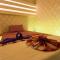 Noble Hotel