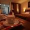 Noble Hotel