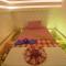 Noble Hotel