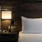 Wyndham Garden Guatemala City