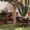 Corralejo Garden&Relax