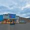 Motel 6 Corbin KY