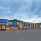 Motel 6 Corbin KY