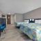 Motel 6 Corbin KY