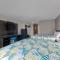 Motel 6 Corbin KY