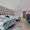 Motel 6 Corbin KY