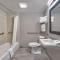 Motel 6 Corbin KY
