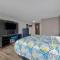 Motel 6 Corbin KY