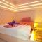 Noble Hotel