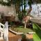 Corralejo Garden&Relax