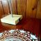 The Sunsetter Bed & Breakfast