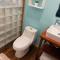 The Sunsetter Bed & Breakfast