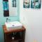 The Sunsetter Bed & Breakfast