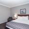 Sandman Inn Kamloops