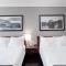 Sandman Inn Kamloops