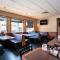Sandman Inn Kamloops