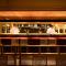 ANA Crowne Plaza Osaka by IHG