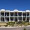 Christies Seahorse Holiday Townhouses