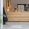 山鄰山林青年文旅 forest 3030 hostel - Yuli