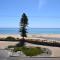 Christies Seahorse Holiday Townhouses - Port Noarlunga