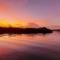 The Sunsetter Bed & Breakfast
