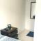 SUITES COR DO SOL TRINDADE