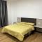CA Homestay