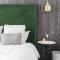 Loft Niseko