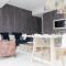 Loft Niseko