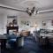 The Londoner Hotel