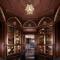 The Londoner Hotel