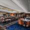 The Londoner Hotel