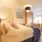 Wayside Cottage