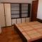 Rooms Jakirusa
