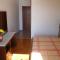 Rooms Jakirusa