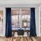 Vero`s Gem Condo