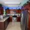 Urban Oasis withHot Tub, HEATED POOL and Private Movie Theater home - ملبورن Urban Oasis withHot Tub, HEATED POOL and Private Movie Theater home - ملبورن